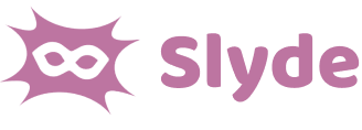 Slyde: The casual dating app